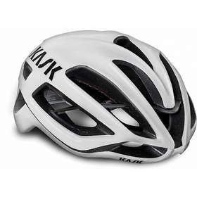 Kask Helmets Protone Bike Helmet