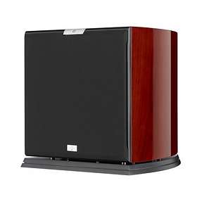 Audiovector SR SUB Avantgarde