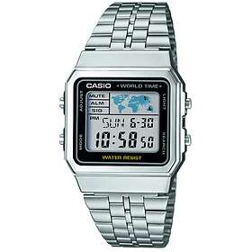 Casio Collection A500WEA-1