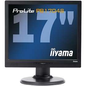 Iiyama ProLite PB1704S-B1