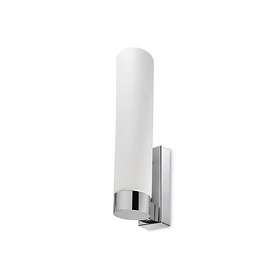 Leds-C4 Dresde Evo (H385)