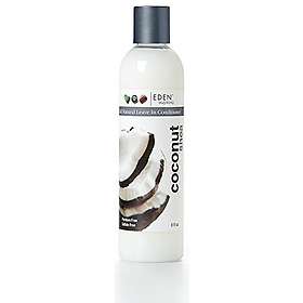 Eden Body Works Leave In Conditioner 236ml