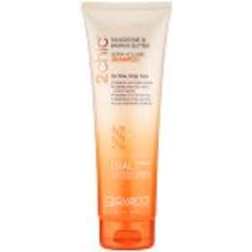 Giovanni Cosmetics 2chic Ultra Volume Shampoo 250ml