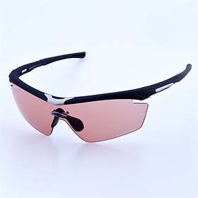 Rudy Project Genetyk ImpactX Photochromic