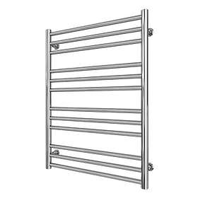 Nordhem Solliden ZKE0860 230V 150W 600x910 (Krom)