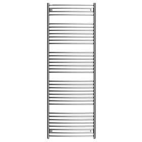 Nordhem Borgholm BKE1760 230V 600W 600x1770 (Krom)