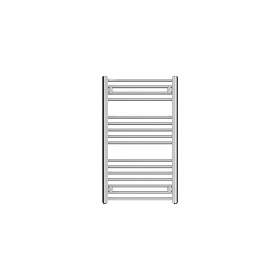 Nordhem Sofiero SKE0850 230V 300W 480x910 (Krom)