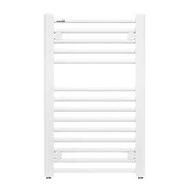 Nordhem Sofiero SVE0640 230V 150W 400x760 (Vit)