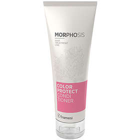 Framesi Morphosis Color Protect Conditioner 250ml