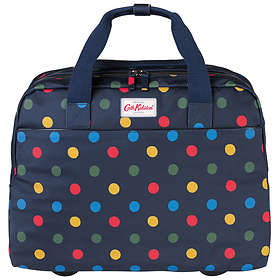 cath kidston business bag