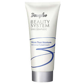 Douglas Beauty System More Than Moisture Universal Tinted Cream 50ml