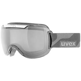 Uvex Downhill 2000 VP