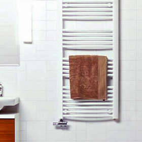 PAX Climb 500x1000 (Vit)