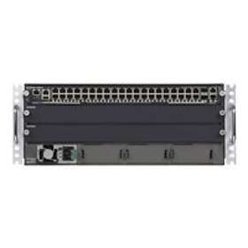 Netgear ProSafe M6100-44G3-POE+