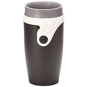 Neolid Twizz Mug 0,35L