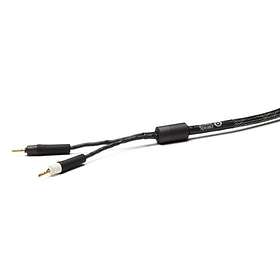 Ansuz Speakz C-level 2Spade - 2Spade (pair) 3m