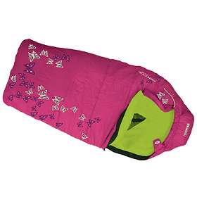 Boll Patrol Lite (155cm) Junior