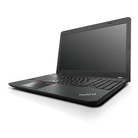 Lenovo ThinkPad E550 20DF004QMS