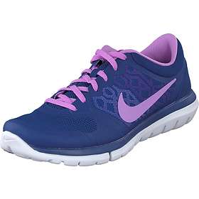 agitation Classify live Nike Flex 2015 RN (Women's) Best Price | Compare deals at PriceSpy UK