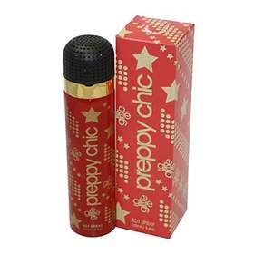 Marmol & Son Preppy Chic For Women edt 100ml