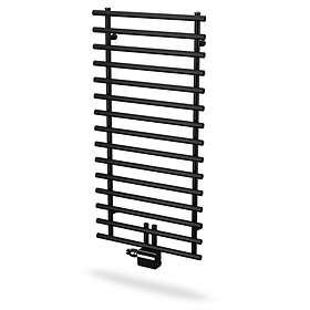 Purmo Leros 1206 M 600x1224 (Vit)