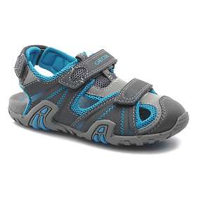 Geox J S. Kraze F (Jr)