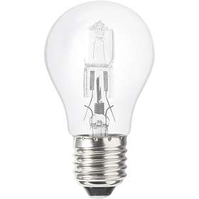 Sylvania Classic Eco Ball 828 205lm 2800K E27 18W