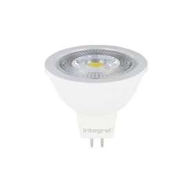 Integral MR16 COB LED 420lm 4000K GU5.3 6.8W