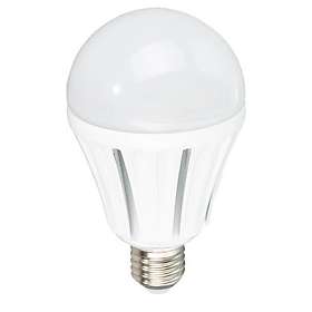 Specs för V TAC LED Bulb 1700lm 4500K E27 20W Ljuskällor V Tac Klotlampa LED 20w, E27 4500K 120° | Elkatalogen.se