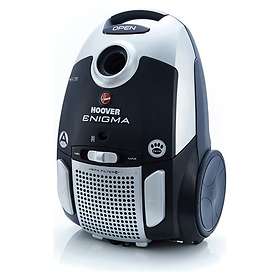 Hoover Enigma TE70EN25