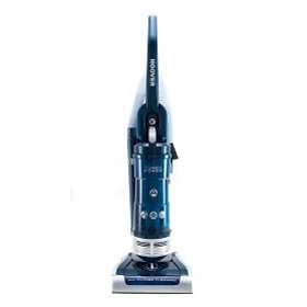 Hoover Turbo TP71TP05001