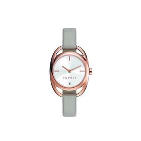 Esprit Sarah ES108182003