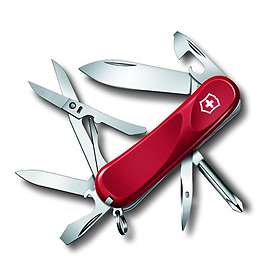 Victorinox Evolution S16