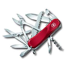 Victorinox alox - Hitta bästa priset på Prisjakt