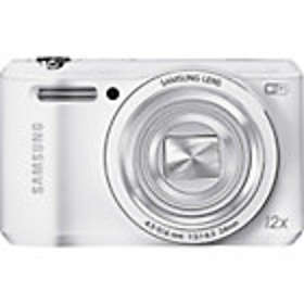 samsung wb36f