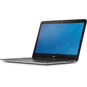 Dell inspiron 7548 обзор