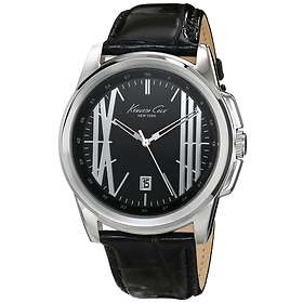 Kenneth Cole Classic KC8095