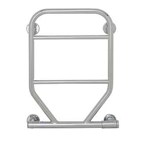 Somatherm Taserud CMB-46 S 230V 50W 435x580 (Krom)