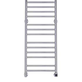 Somatherm Haga LS-145 RS 230V 175W 525x1215 (Krom)