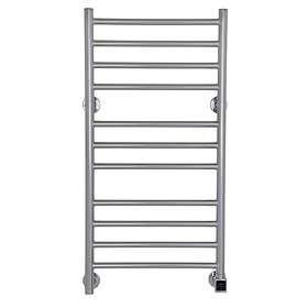 Somatherm Haga LS-11 BC 230V 135W 525x1025 (Krom)