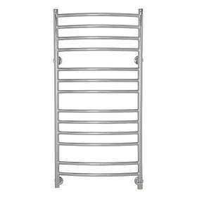 Somatherm Haga LS-11 RS 230V 135W 525x1025 (Krom)