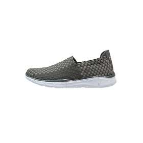 Skechers Equalizer Familiar (Herr)