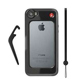 Manfrotto KLYP+ Bumper for Apple iPhone 5/5s/SE