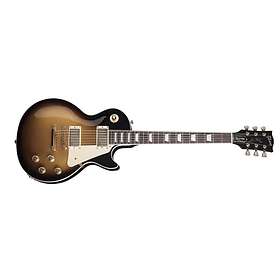 Gibson les deals paul halcyon