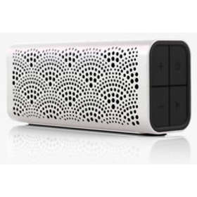 sony srs xb21 prisjakt