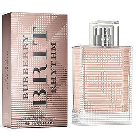 brit perfume price