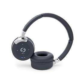 Samson RTE 2 Wireless Supra-aural