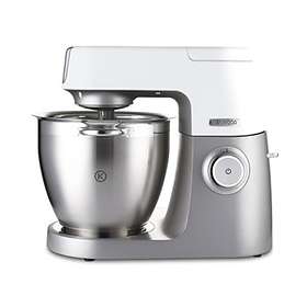 chef xl sense kenwood