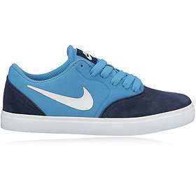 Nike SB Check Canvas (Jr)