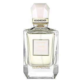 Keiko Mecheri Tarifa edp 75ml